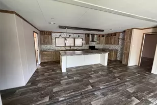 5619 Arkansas Trail, Granbury, TX 76048 - Photo 10