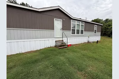 5619 Arkansas Trail, Granbury, TX 76048 - Photo 1