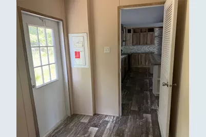 5619 Arkansas Trail, Granbury, TX 76048 - Photo 20