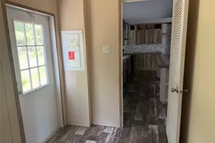5619 Arkansas Trail, Granbury, TX 76048 - Photo 20
