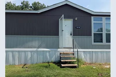 5619 Arkansas Trail, Granbury, TX 76048 - Photo 2