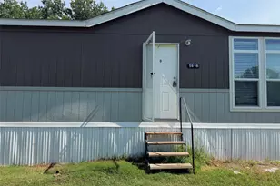 5619 Arkansas Trail, Granbury, TX 76048 - Photo 2