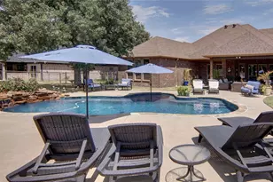 121 Arbor Ter, Weatherford, TX 76087 - Photo 34