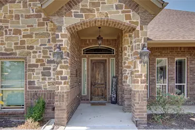121 Arbor Terrace, Weatherford, TX 76087 - Photo 4