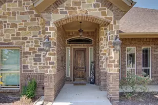 121 Arbor Ter, Weatherford, TX 76087 - Photo 4