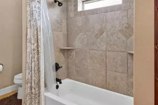 121 Arbor Ter, Weatherford, TX 76087 - Photo 28