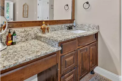 121 Arbor Terrace, Weatherford, TX 76087 - Photo 20