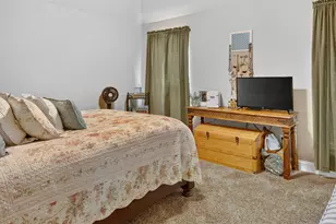 121 Arbor Ter, Weatherford, TX 76087 - Photo 26