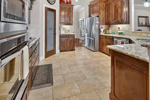 121 Arbor Ter, Weatherford, TX 76087 - Photo 14