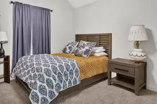 121 Arbor Ter, Weatherford, TX 76087 - Photo 24