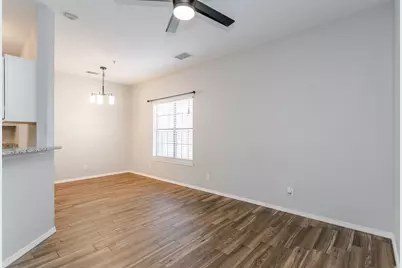 2825 Reagan Street, Dallas, TX 75219 - Photo 6