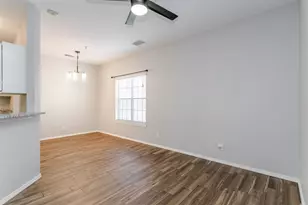 2825 Reagan St, Dallas, TX 75219 - Photo 6