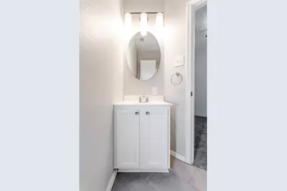 2825 Reagan Street, Dallas, TX 75219 - Photo 8