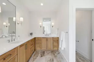4614 Hopkins Ave, Dallas, TX 75209 - Photo 16