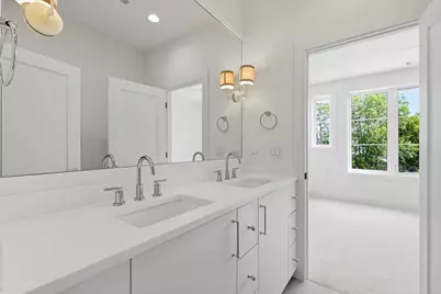 4614 Hopkins Avenue, Dallas, TX 75209 - Photo 22