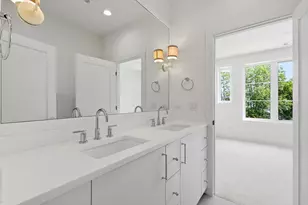 4614 Hopkins Ave, Dallas, TX 75209 - Photo 22