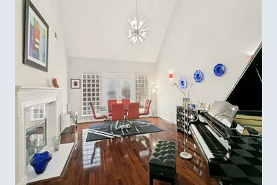 3001 Redstone Drive, Arlington, TX 76001 - Photo 4