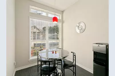 3001 Redstone Drive, Arlington, TX 76001 - Photo 10