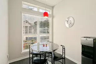 3001 Redstone Dr, Arlington, TX 76001 - Photo 10