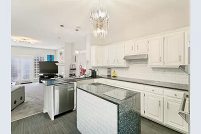 3001 Redstone Drive, Arlington, TX 76001 - Photo 8