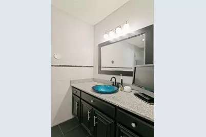 3001 Redstone Drive, Arlington, TX 76001 - Photo 18