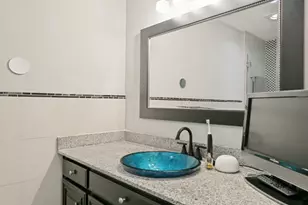 3001 Redstone Dr, Arlington, TX 76001 - Photo 18