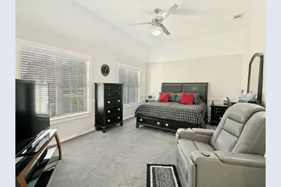 3001 Redstone Drive, Arlington, TX 76001 - Photo 12