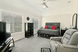 3001 Redstone Dr, Arlington, TX 76001 - Photo 12