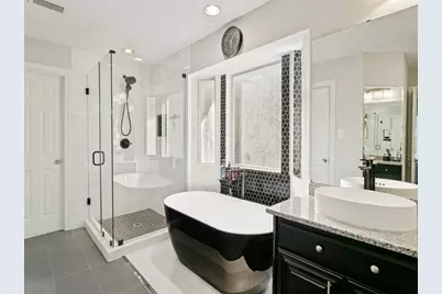 3001 Redstone Drive, Arlington, TX 76001 - Photo 14