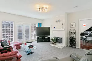 3001 Redstone Dr, Arlington, TX 76001 - Photo 2