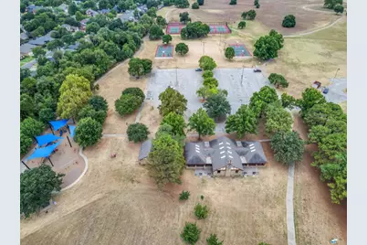 3001 Redstone Drive, Arlington, TX 76001 - Photo 28