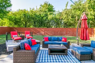 3001 Redstone Dr, Arlington, TX 76001 - Photo 22