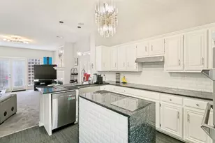 3001 Redstone Dr, Arlington, TX 76001 - Photo 8