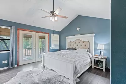 3861 State Highway 75 S, Centerville, TX 75833 - Photo 16