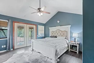 3861 State Hwy 75 S, Centerville, TX 75833 - Photo 16