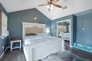 3861 State Hwy 75 S, Centerville, TX 75833 - Photo 18