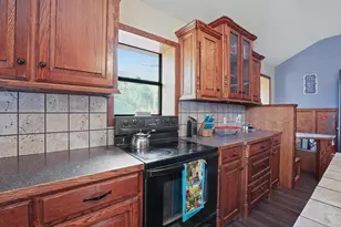3861 State Hwy 75 S, Centerville, TX 75833 - Photo 10