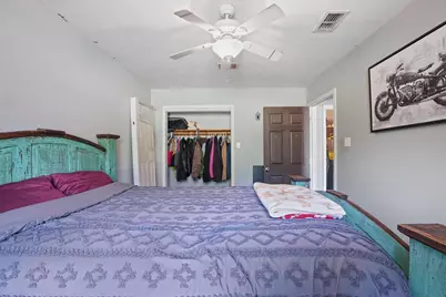 3861 State Highway 75 S, Centerville, TX 75833 - Photo 26