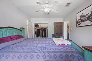 3861 State Hwy 75 S, Centerville, TX 75833 - Photo 26