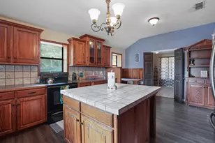 3861 State Hwy 75 S, Centerville, TX 75833 - Photo 8