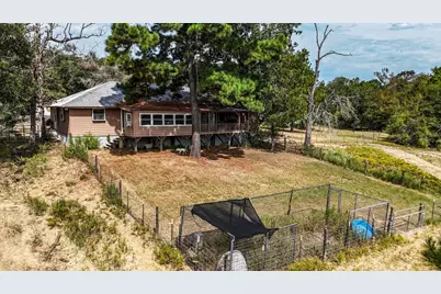 3861 State Highway 75 S, Centerville, TX 75833 - Photo 32