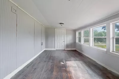 3861 State Highway 75 S, Centerville, TX 75833 - Photo 30