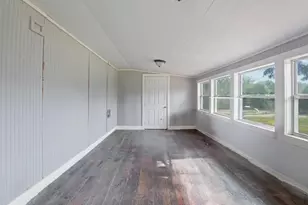 3861 State Hwy 75 S, Centerville, TX 75833 - Photo 30
