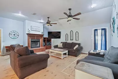 3861 State Highway 75 S, Centerville, TX 75833 - Photo 12