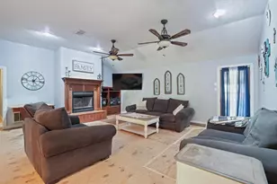 3861 State Hwy 75 S, Centerville, TX 75833 - Photo 12