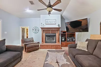 3861 State Highway 75 S, Centerville, TX 75833 - Photo 14