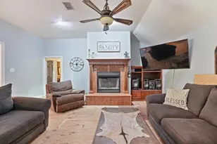 3861 State Hwy 75 S, Centerville, TX 75833 - Photo 14