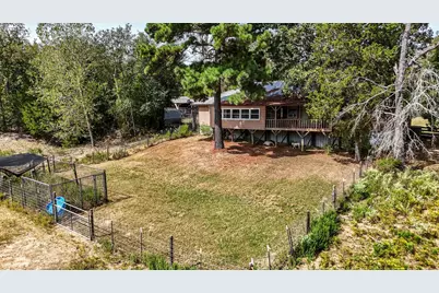 3861 State Highway 75 S, Centerville, TX 75833 - Photo 34