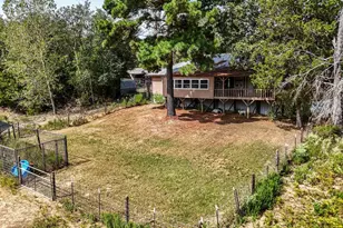 3861 State Hwy 75 S, Centerville, TX 75833 - Photo 34