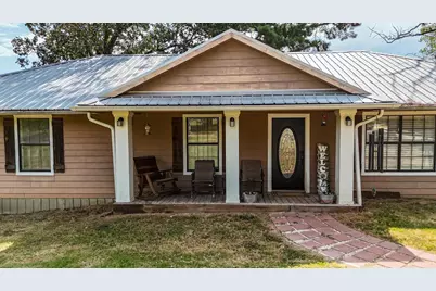 3861 State Highway 75 S, Centerville, TX 75833 - Photo 2